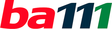 ba111